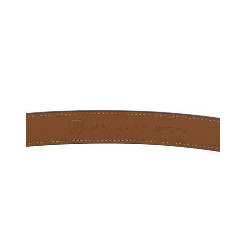 LF Product Image5