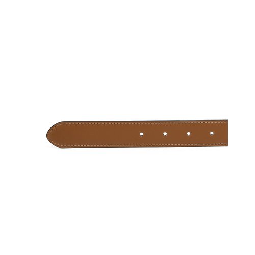 LF Product Image6