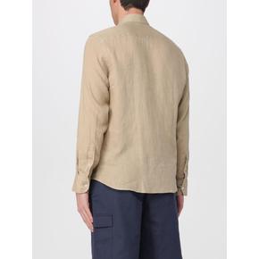 26SS 콜마르 긴팔 셔츠 85856AY 753 Ivory