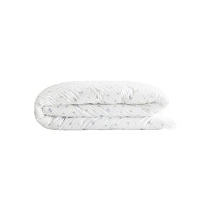 주디 60수면 차렵이불 Q