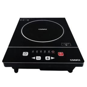 코멕스200K 모든용기가능 고효율 하이라이트 1구 (S35407503)