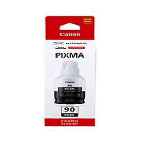 캐논 PIXMA 정품잉크 GM4090 검정