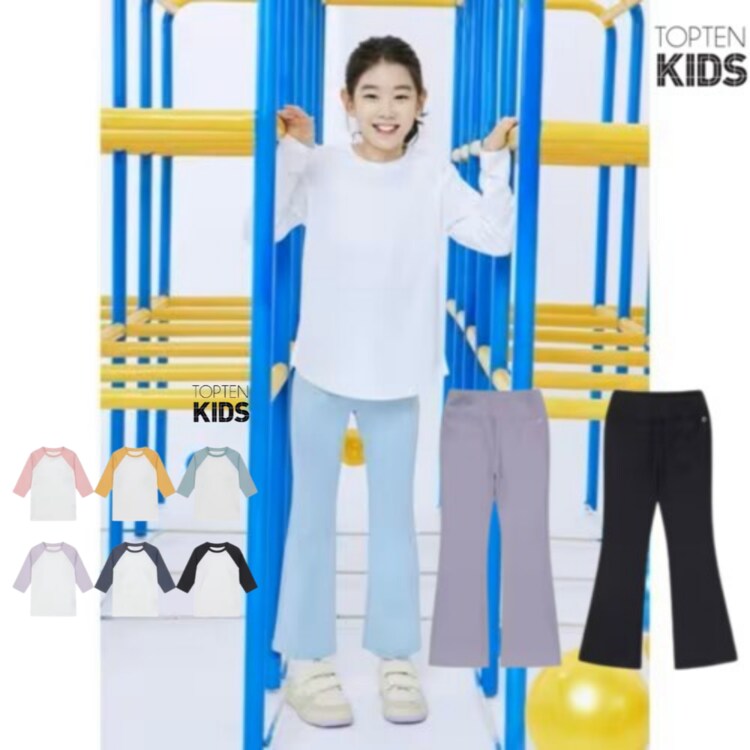상품 이미지1