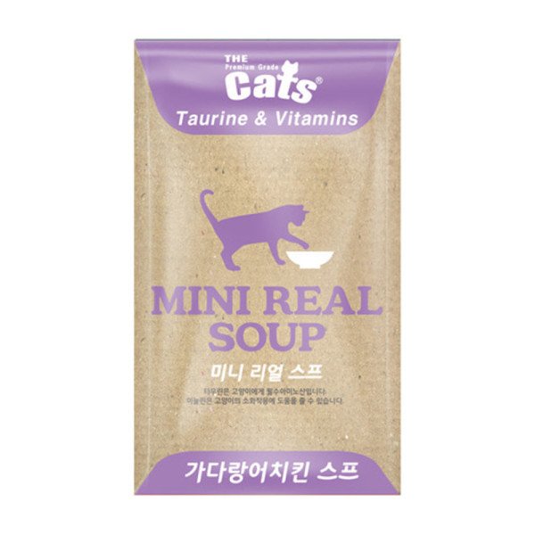 확대된 대표 상품이미지1
