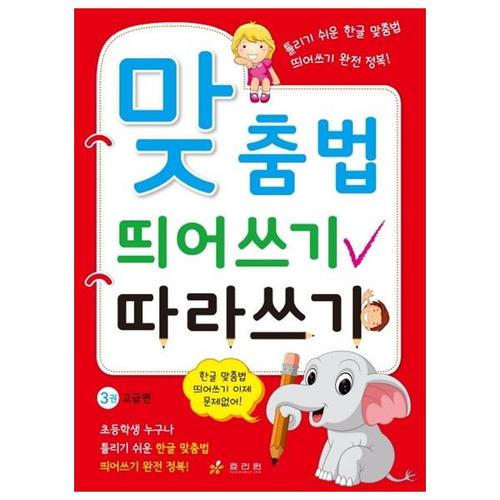 상품이미지1