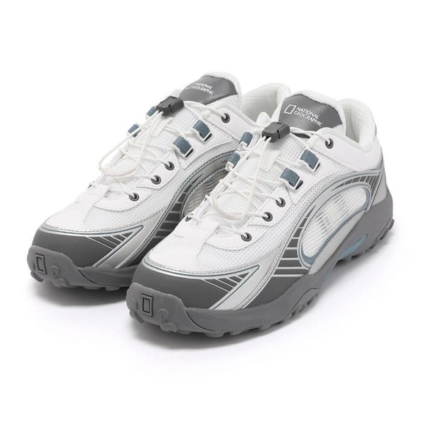 [여주점] N255USN017 로버에어릿 BLUE