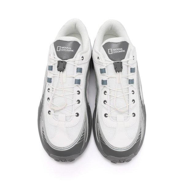 [여주점] N255USN017 로버에어릿 BLUE