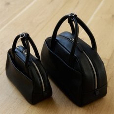 FW24 Sofie Tote Bag Black (S)