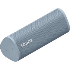 [Sonos Roam] 소노스 롬 휴대용 캠핑용 디자인 무선 블루투스 스피커 Blue