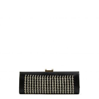 이스퀘어 4745661 Reiss Grecia Clutch