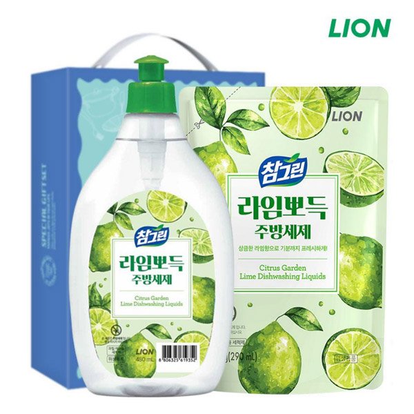 확대된 대표 상품이미지1