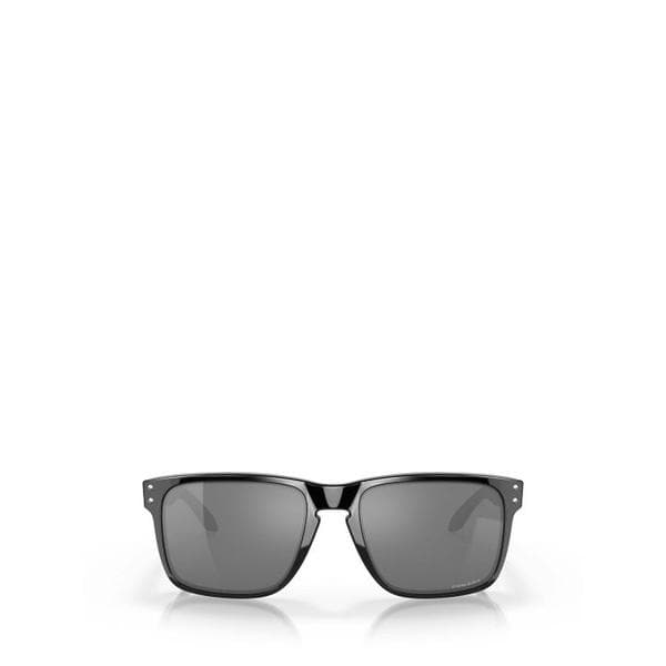 확대된 대표 오클리 선글라스 OO9417 941716 POLISHED BLACK