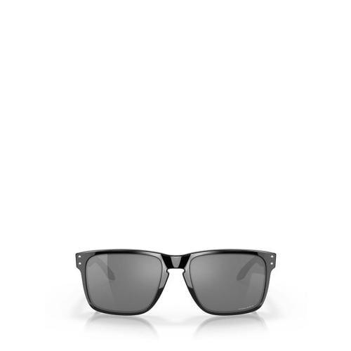 오클리 선글라스 OO9417 941716 POLISHED BLACK