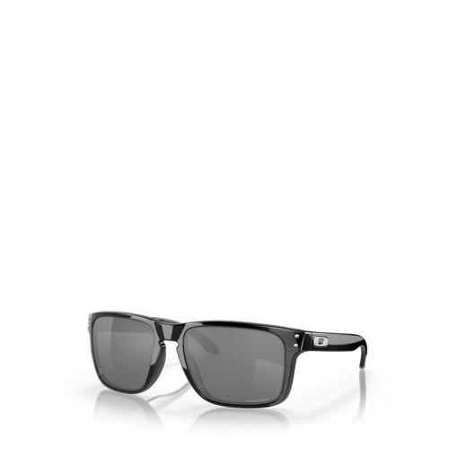 오클리 선글라스 OO9417 941716 POLISHED BLACK