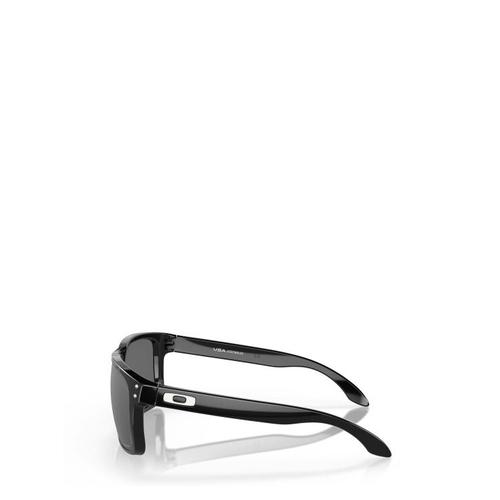오클리 선글라스 OO9417 941716 POLISHED BLACK