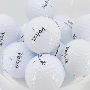 아트박스/익스트리모 Golf BALL 화이트 A급 (2.3피스) 400알 CH878