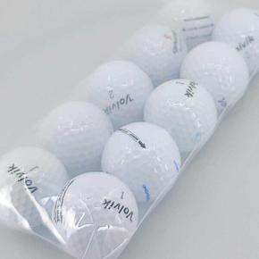 아트박스/익스트리모 Golf BALL 화이트 A급 (2.3피스) 400알 CH878