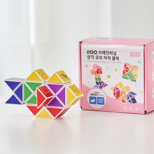 상품이미지3