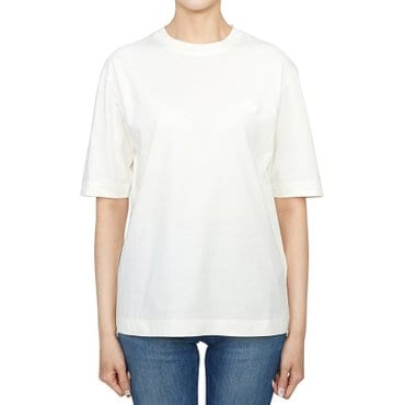 몽클레르 몽클레어 여성 반팔티셔츠 8C00005 89A17 034