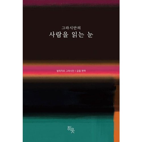 추가이미지