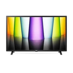 LG TV 32LQ635BKNA 스탠드 전국무료