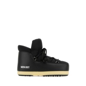 [문 부츠]  부츠 FW24 1470020 N001 5033928