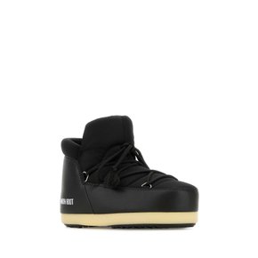 [문 부츠]  부츠 FW24 1470020 N001 5033928