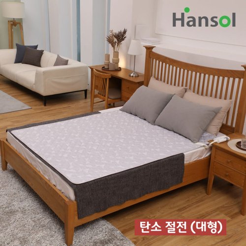 상품이미지3