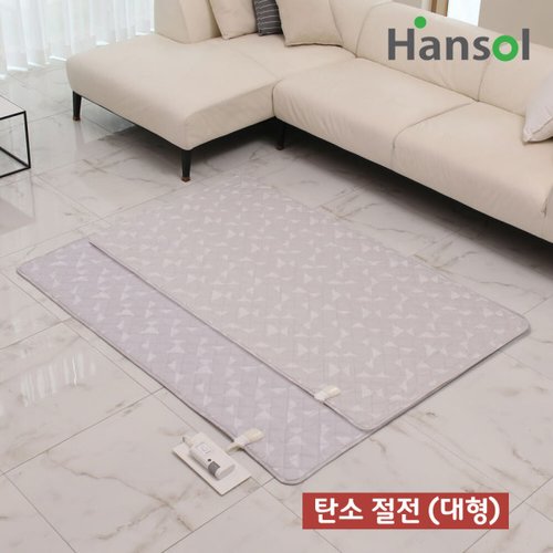 상품이미지4