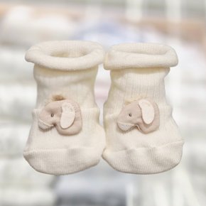 [AK분당점] [압소바] 스우 모티브 단말 AB2653SS09 크림