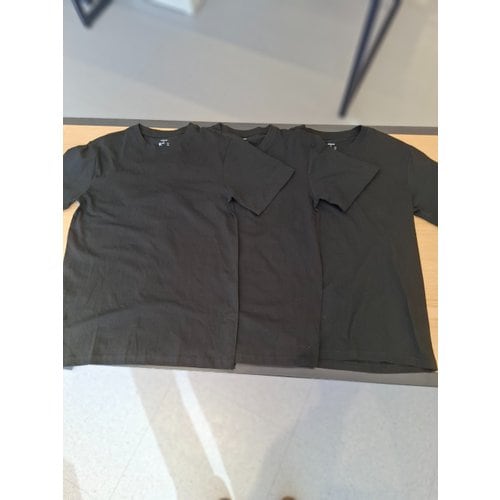 [여주점] 4팩면티셔츠(PHE5TR3900)