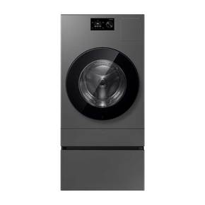 콤보 + 수납함 WD80H25BHSN1 무료배송