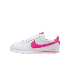 나이키 매장정품 나이키 NIKE 코르테즈 (GS) DM0950-104 1513743