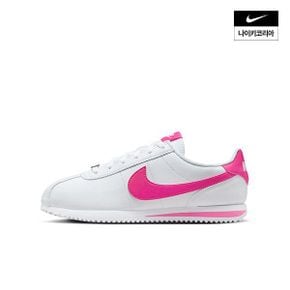 매장정품 나이키 NIKE 코르테즈 GS DM0950-104 1513743