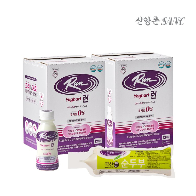 상품이미지1