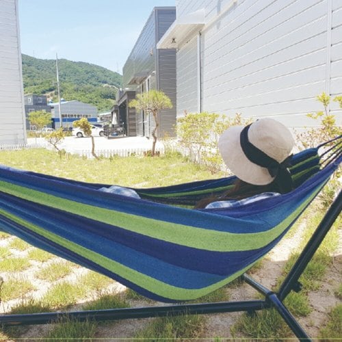 상품이미지3