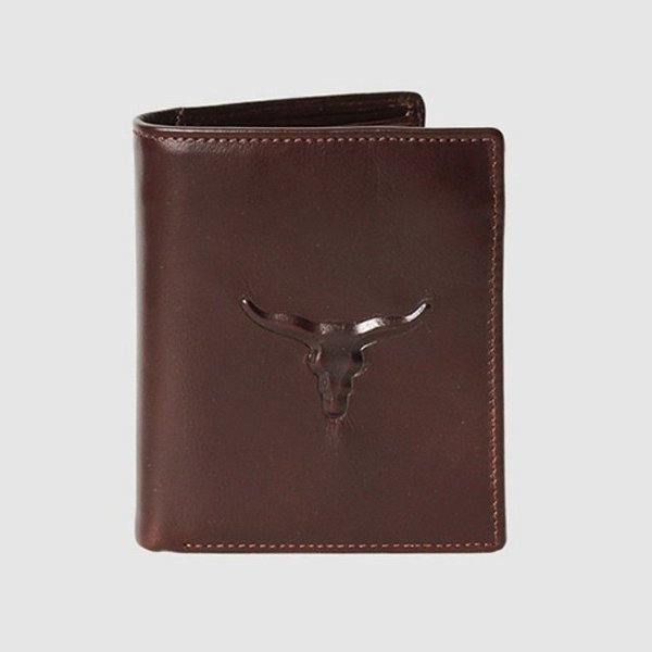 중지갑 카드지갑 아빠 미니지갑 지갑선물 남자 (WFJ8KTM)