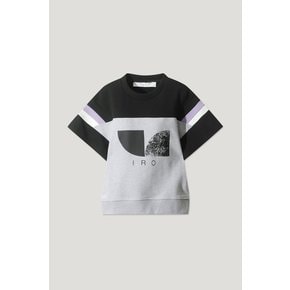 [파주점] 이로 LEBAY Sweatshirt ILTSM23703PPP