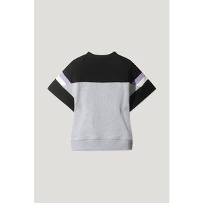 이로 LEBAY Sweatshirt ILTSM23703PPP