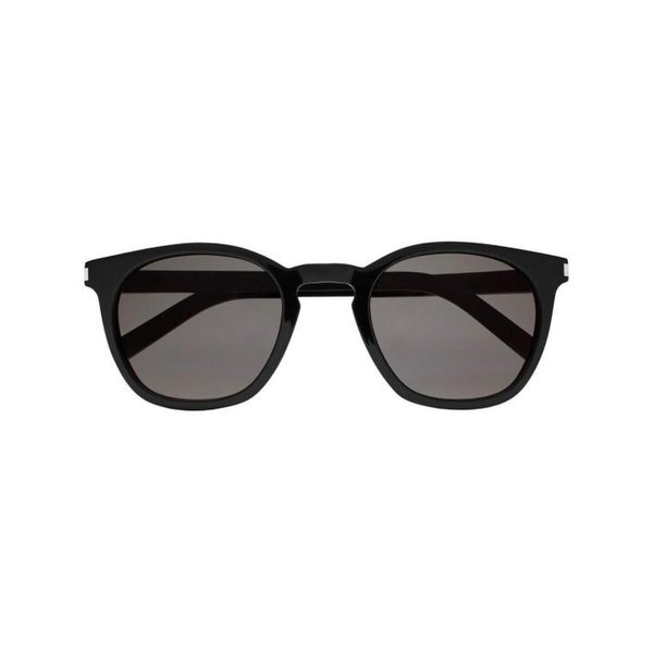 24FW 생로랑 선글라스 419691 Y9909 1080 Black