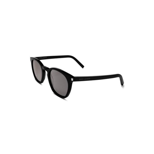24FW 생로랑 선글라스 419691 Y9909 1080 Black