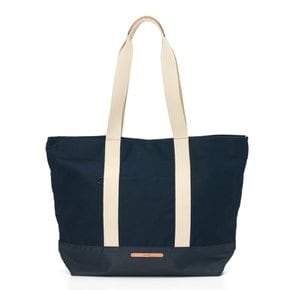 TRAVELOG SHOULDER 904 네이비 RSD9044NAZ