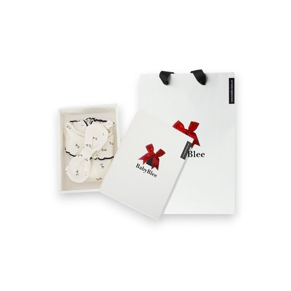 선물박스(포장) Girt Special Package