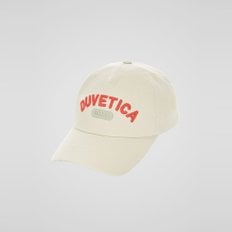 [공식] [25S/S] 누스코(라이트 아이보리)(공통 운동모)