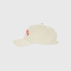 [공식] [25S/S] 누스코(라이트 아이보리)(공통 운동모)