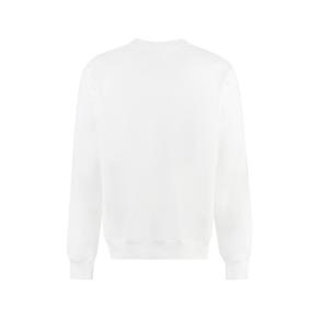 [돌체 앤 가바나] Sweatshirt G9OW6ZG7C7X_W0111 White