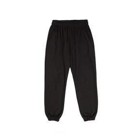 Heavy Blend  Fleece-lined PANTS