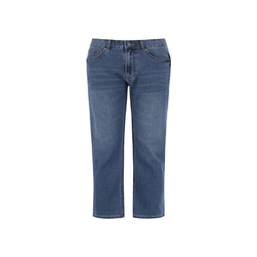 25S/S Premium Cool 테이퍼드 핏 데님 팬츠 2종 택1 [ADF2DP1922]