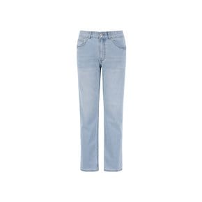 25S/S Premium Cool 테이퍼드 핏 데님 팬츠 2종 택1 [ADF2DP1922]
