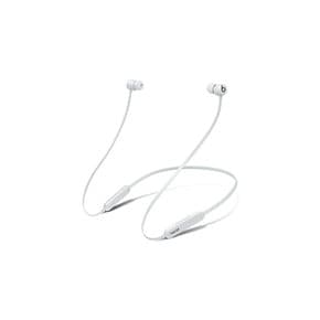 Beats Flex 무선 이어폰 – Apple W1 헤드폰 팁, 자석식 이어버드,